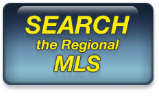 Search the Regional MLS at Realt or Realty Brandon Realt Brandon Realtor Brandon Realty Brandon