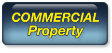 Investment Property Commercial Rentals Brandon