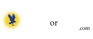 Realt Brandon Realty in Brandon Realtor